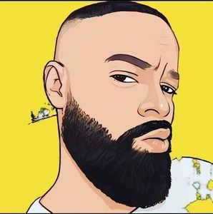 Meet your Posher, Rush